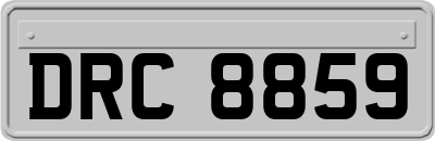 DRC8859