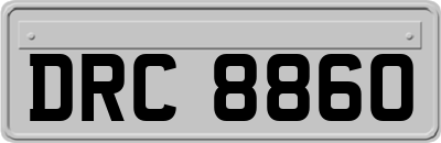 DRC8860