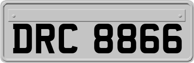 DRC8866