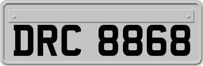 DRC8868