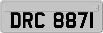 DRC8871