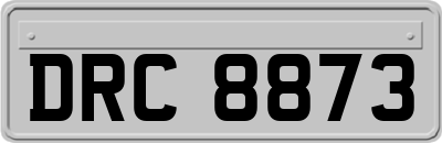 DRC8873