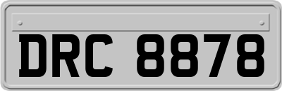 DRC8878