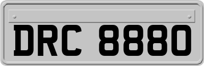 DRC8880
