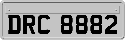 DRC8882