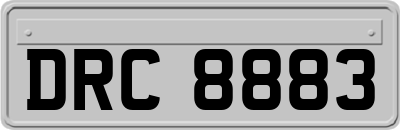 DRC8883