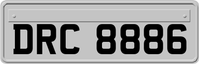 DRC8886