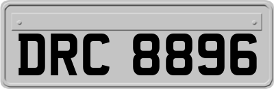 DRC8896