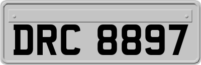 DRC8897