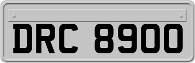 DRC8900