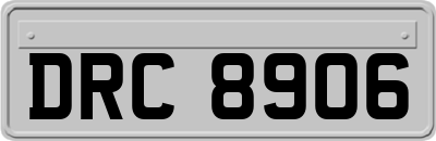 DRC8906