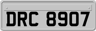 DRC8907