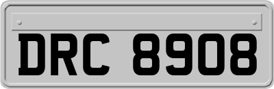 DRC8908