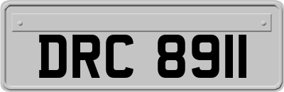 DRC8911