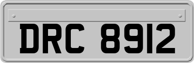 DRC8912