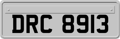 DRC8913