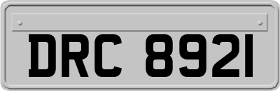 DRC8921