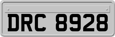 DRC8928