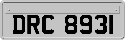 DRC8931