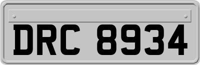 DRC8934