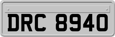 DRC8940