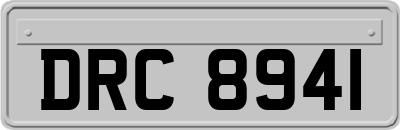 DRC8941