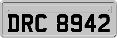 DRC8942