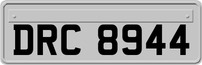DRC8944