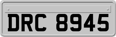 DRC8945