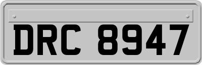 DRC8947