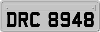 DRC8948