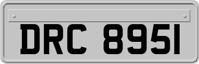 DRC8951
