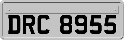 DRC8955