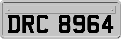 DRC8964
