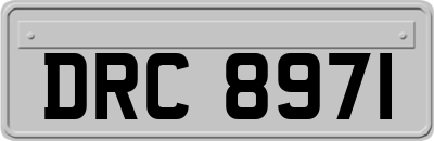 DRC8971