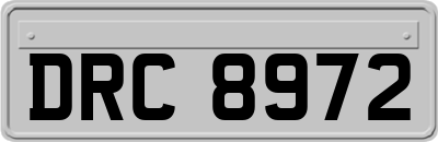 DRC8972