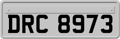 DRC8973