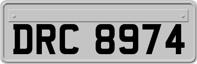 DRC8974