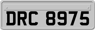 DRC8975