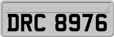 DRC8976
