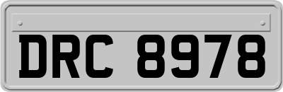DRC8978
