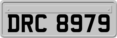DRC8979