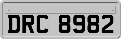DRC8982