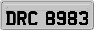 DRC8983