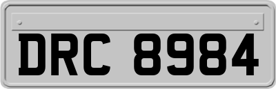 DRC8984