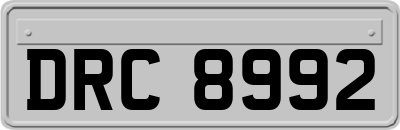 DRC8992