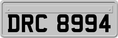 DRC8994