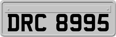DRC8995