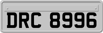 DRC8996
