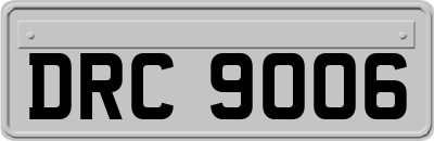 DRC9006